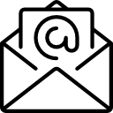 Contact Title