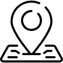 Contact Title