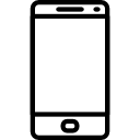 Contact Title