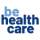 beHealth Care
