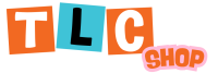 TLC Shop